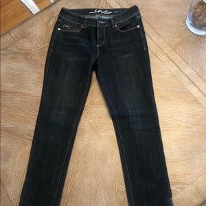 INC Skinny jeans